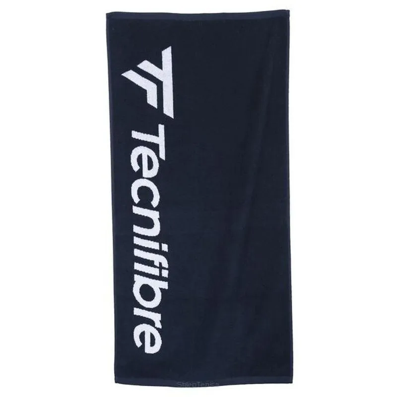 Tecnifibre Players - marine Tecnifibre Players - marine