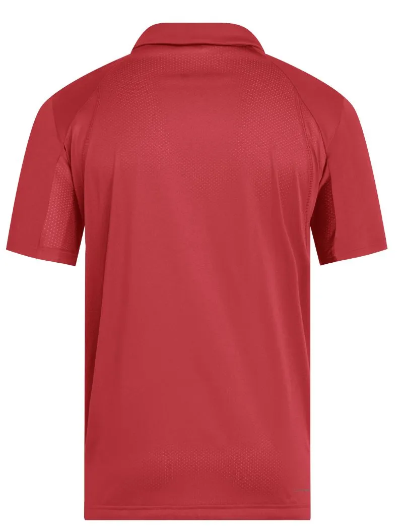 JP2328_3_APPAREL_Photography_Back-Center-View_white