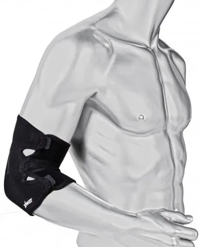 zamst-elbow-sleeve-1 Zamst Elbow Sleeve