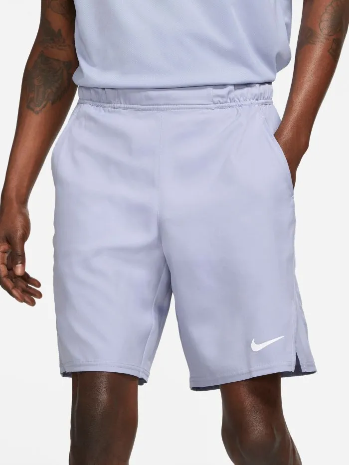 nike-court-dri-fit-victory-short-9in-m-indigo-haze-indigo-haze-white-3 Nike Court Dri-Fit Victory Short 9in M - indigo haze/indigo haze/white