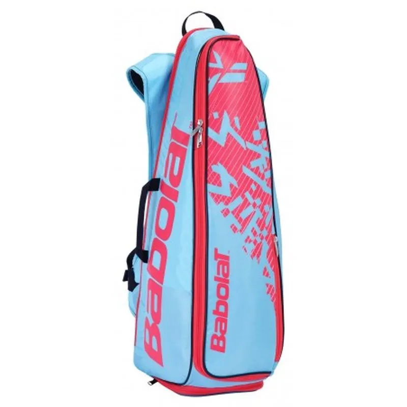 babolat-backrack-sky-blue-pink-2