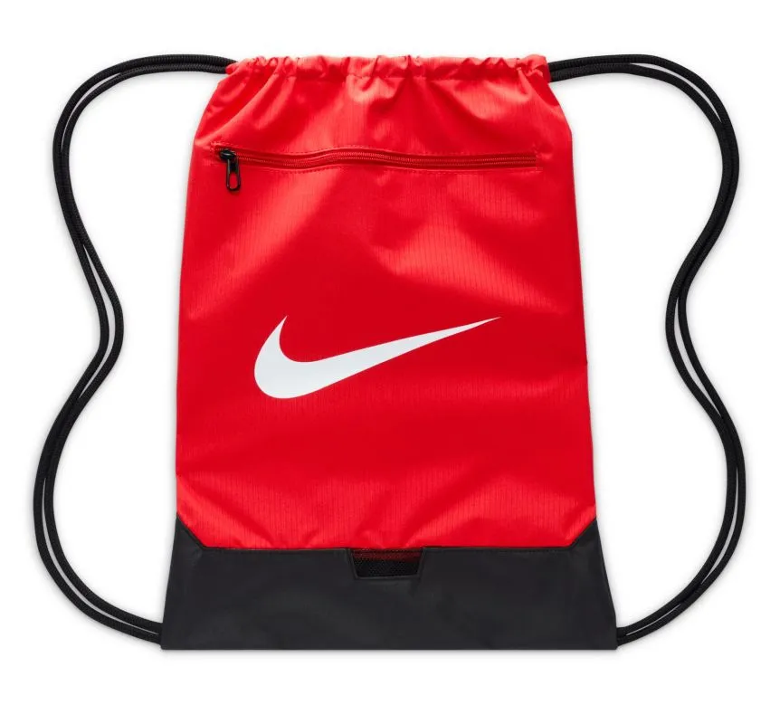 AURORA_DM3978-657_PHSFP001-2000 Nike Brasilia 9.5 - university red/black/white