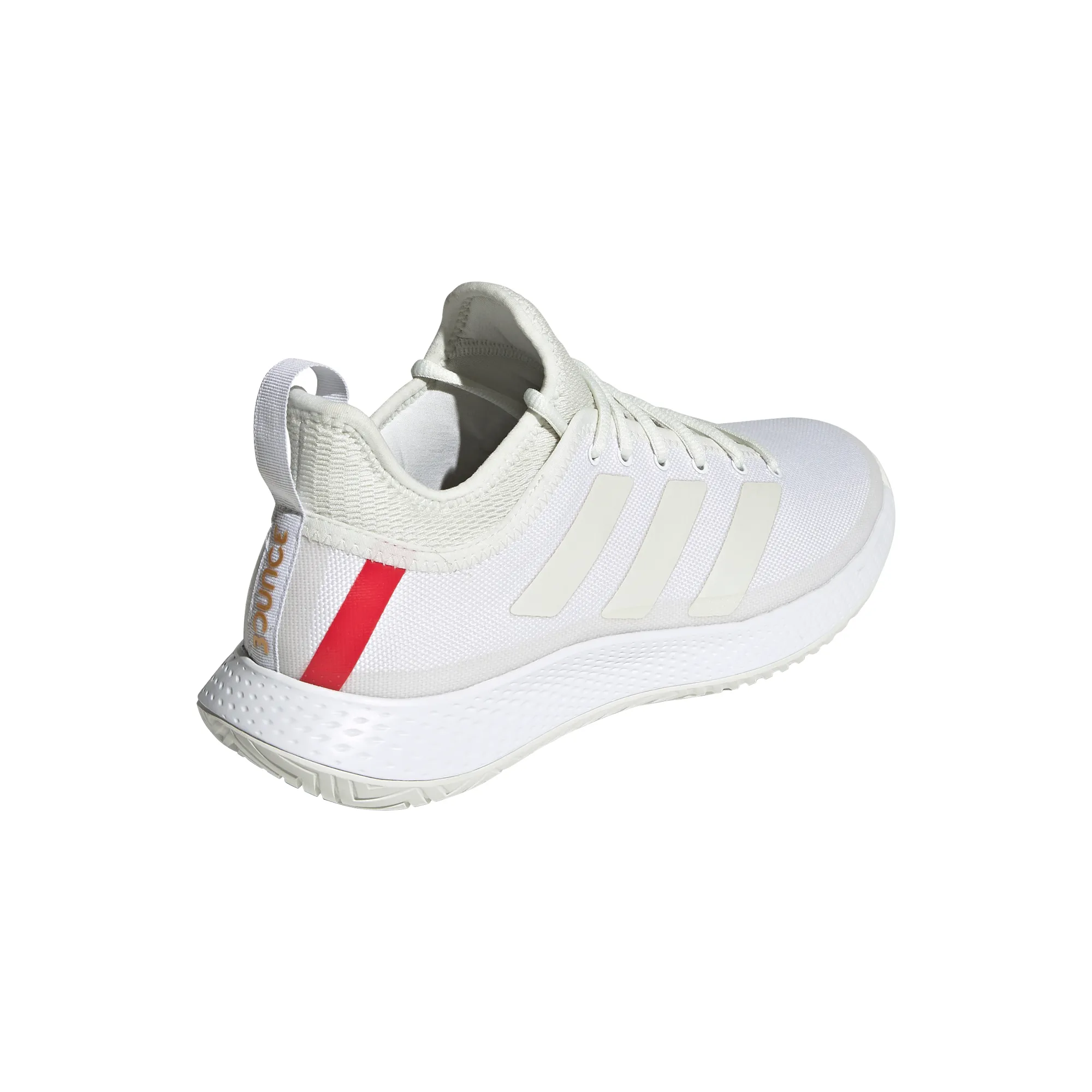 GW5360_FTW_photo_back-lateral-top_white