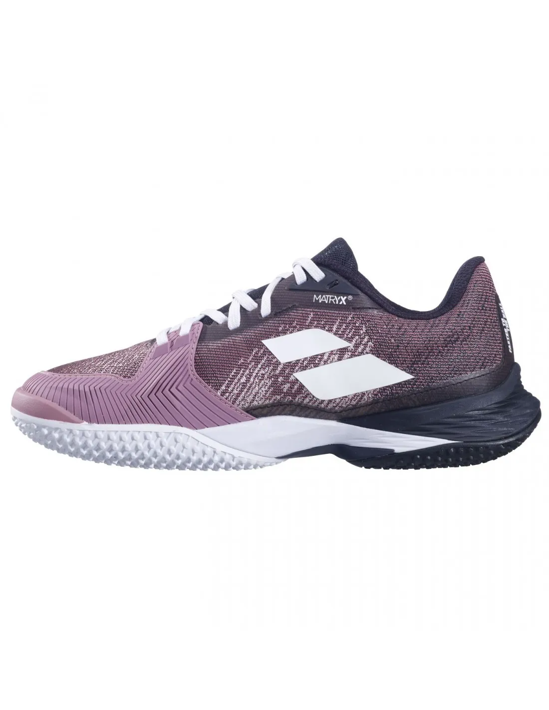 babolat-jet-mach-3-sand-grass-w-pink-black-1