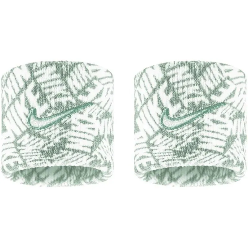 Nike Swoosh 2P - cannon/white Nike Swoosh 2P - cannon/white