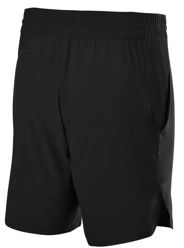 wilson-m-f2-bonded-8-5-short-black-2 Wilson M F2 Bonded 8.5 Short - black
