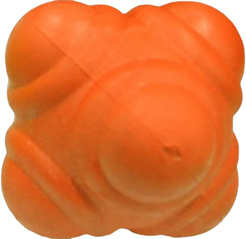 Pro's Pro Reaction Ball Small 10 cm