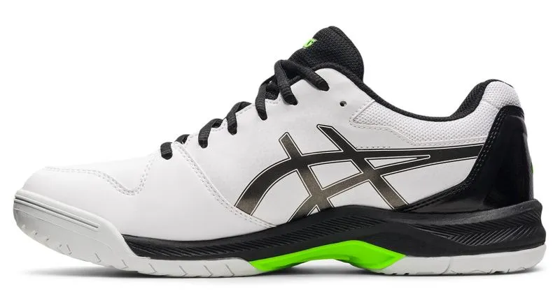 asics-gel-dedicate-7-scarpe-da-tennis-uomo-white-gunmetal-1041a223-101_G