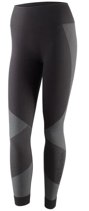 wilson-training-seamless-tight-w-black-1 Wilson Training Seamless Tight W - black