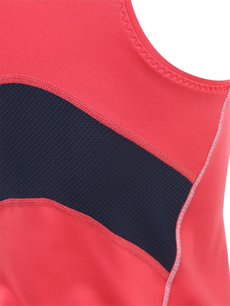 asics-racket-dress-coral-3 Asics Racket Dress - coral