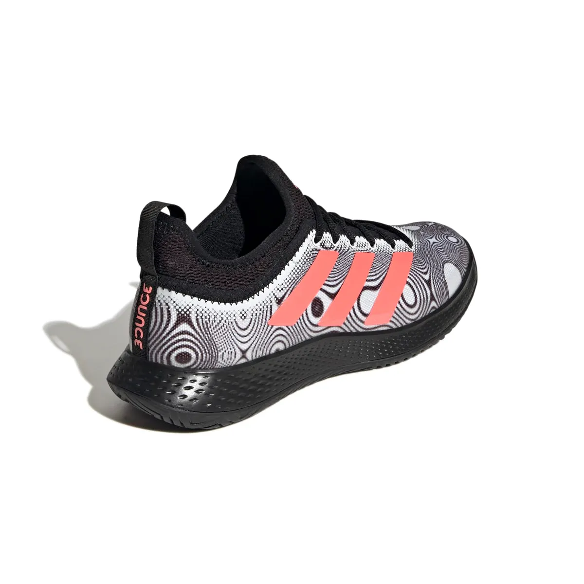 GW2975_7_FOOTWEAR_Photography_Back-Lateral-Top-View_white