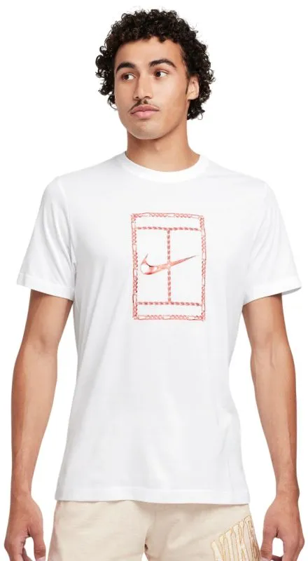 Nike Court Dri-Fit Nike Court Dri-Fit