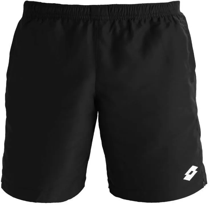 lotto-aydex-iv-short-bs-black-1 Lotto Aydex IV Short BS - black