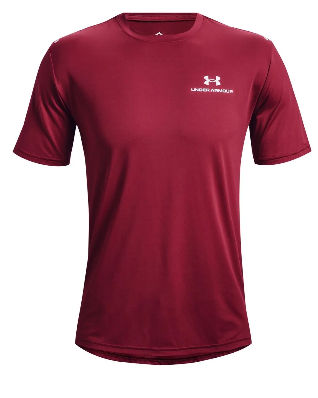 under-armour-rush-energy-ss_1366138-664_1