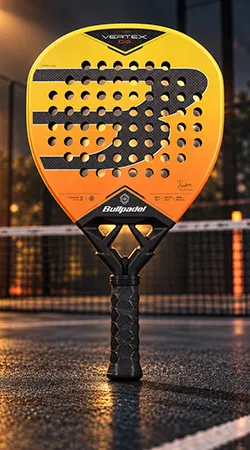Bullpadel Vertex 05 GEO 27 Bullpadel Vertex 05 GEO 27
