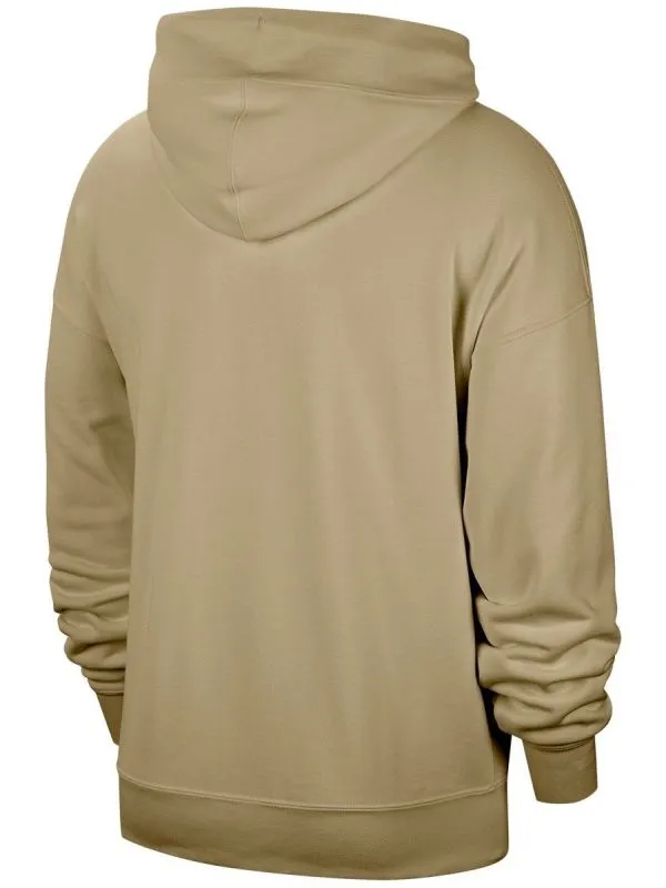 nike-court-fleece-hoodie-heritage-parachute-beige-2 Nike Court Fleece Hoodie Heritage - parachute beige