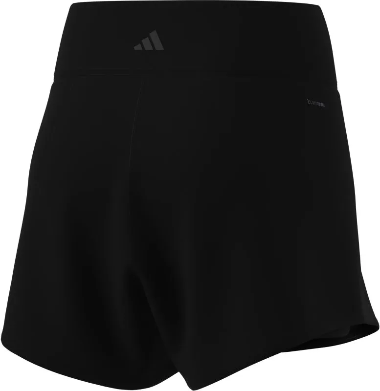 JG3628_3_APPAREL_3D-Rendering_Back-View_white