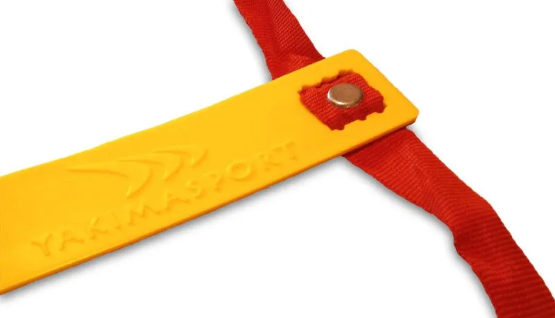 yakimasport-coordination-ladder-with-blockade-4m-2 Yakimasport Coordination Ladder with Blockade 4m