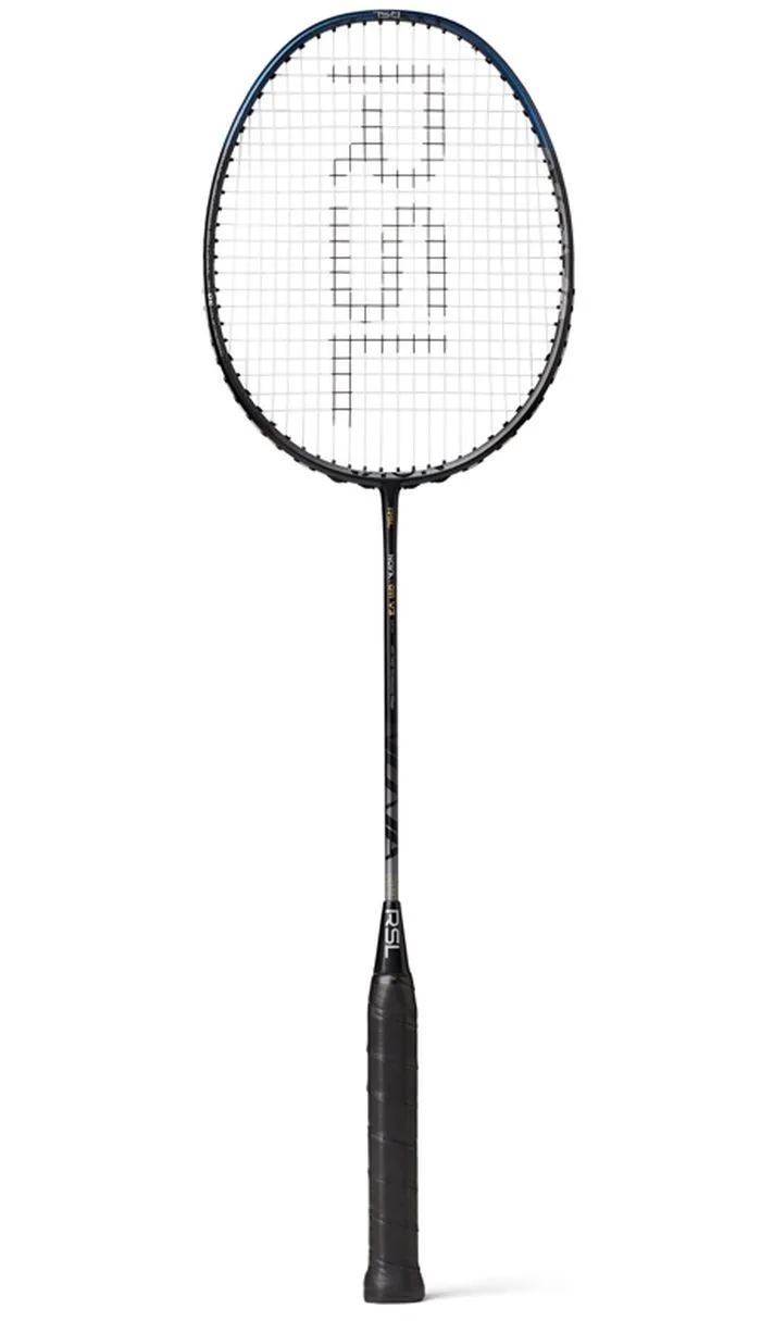 RSL Nova 011 v3