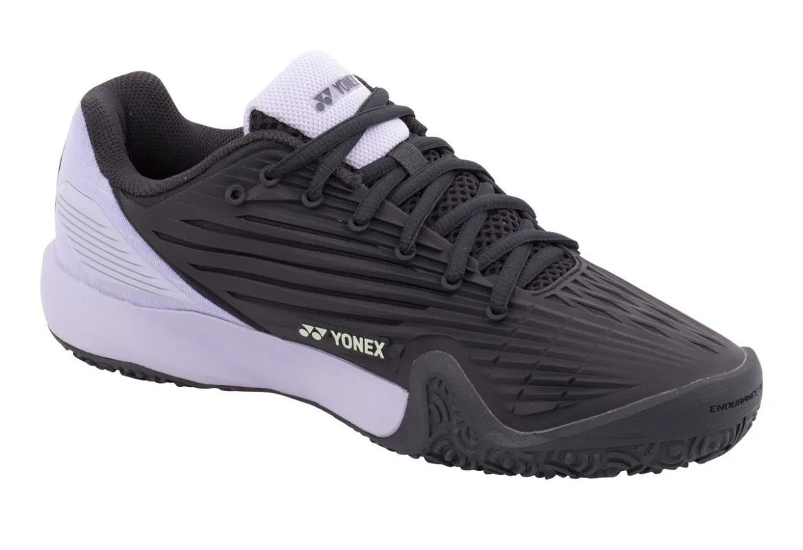 eclipsion-5-men-cl-black-purple-3-w-1920