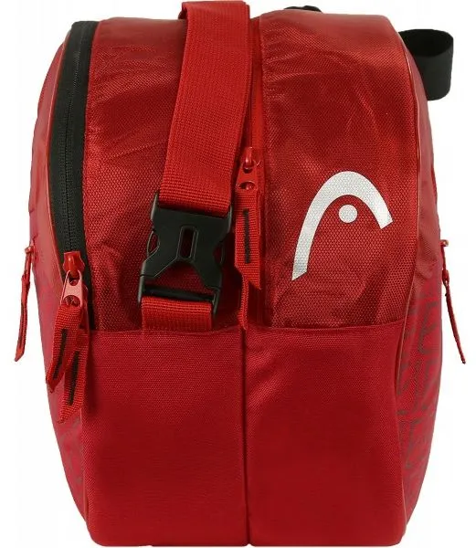 head-elite-6r-combi-red-red-4 Head Elite 6R Combi - red/red