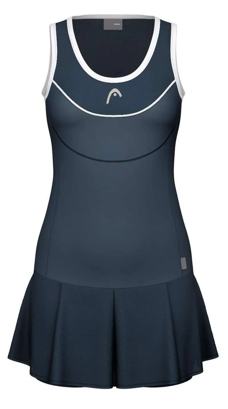 Head Performance - navy Head Performance - navy