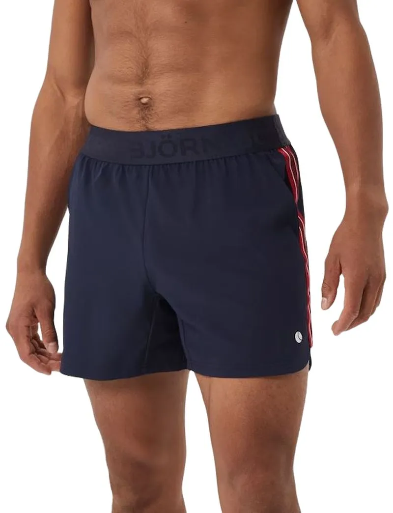 Björn Borg Borg Ace Retro Björn Borg Borg Ace Retro