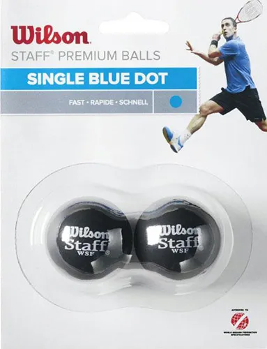 wilson-staff-single-blue-dot-2b-1 Wilson Staff Single Blue Dot - 2B