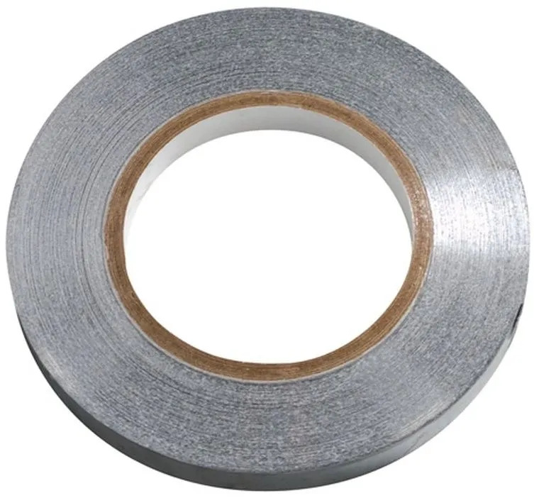 gamma-lead-tape-wide Gamma Lead Tape Wide