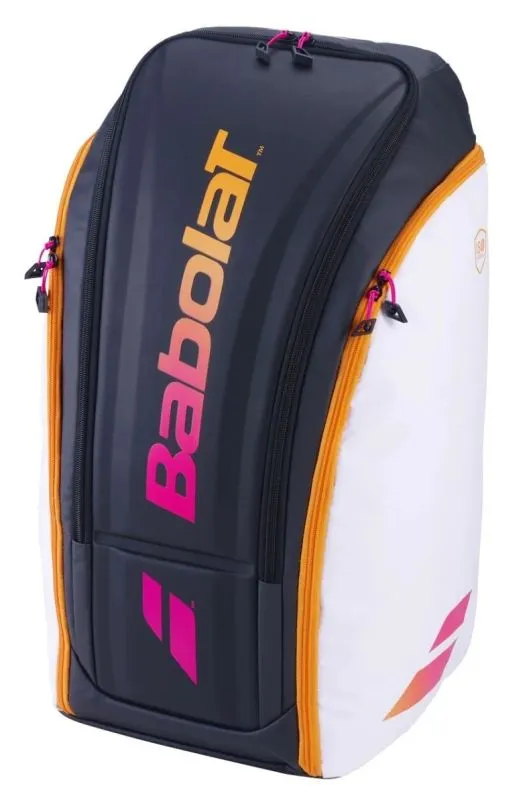 Babolat Perf Padel - multicolor