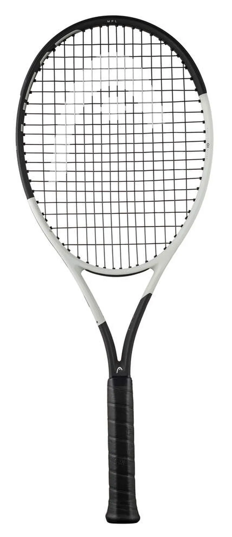 Head Speed MP L 2024 (tester)