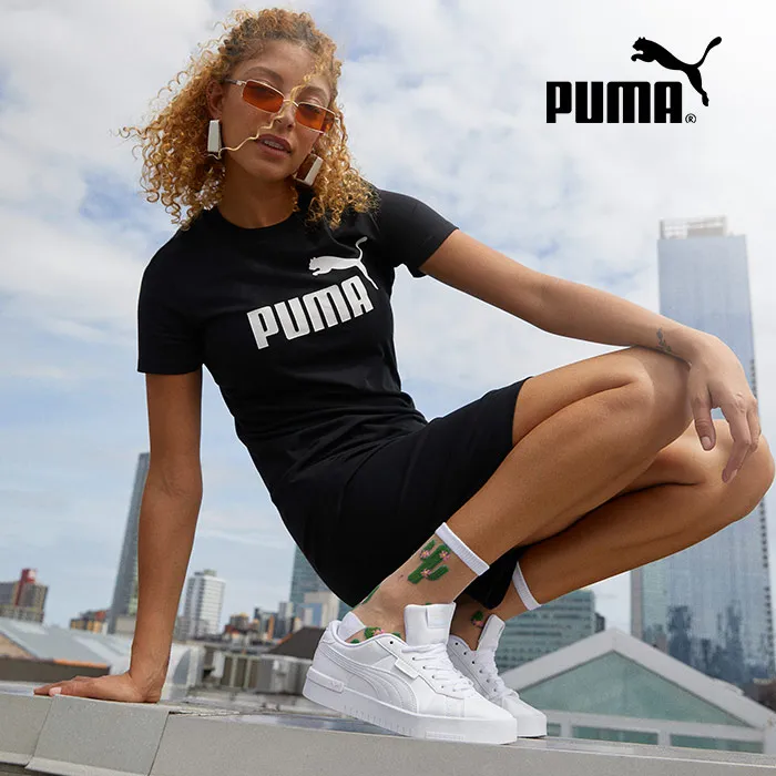 puma-banner-LP-m