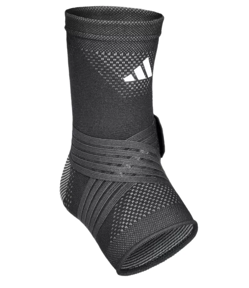 Adidas Aeroready Ankle Support Adidas Aeroready Ankle Support