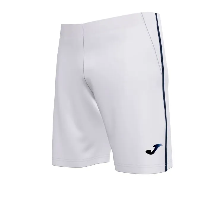 joma-drive-ii-bermuda-m-white-navy-1 Joma Drive II Bermuda M - white/navy