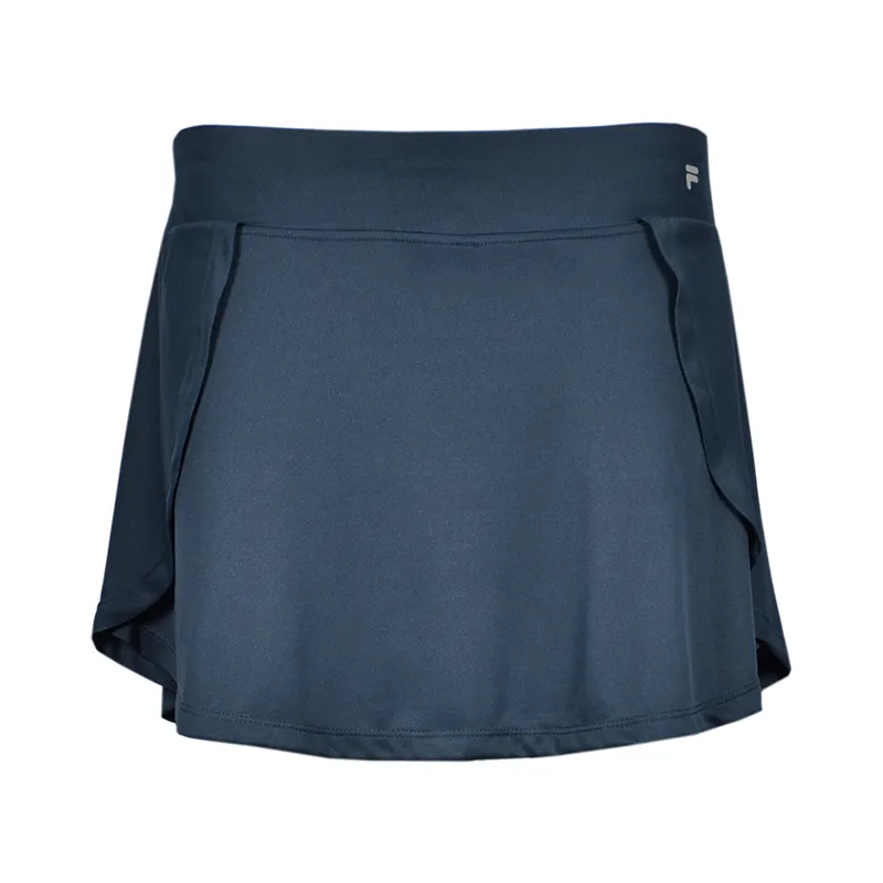 fila-skort-zoe-w-peacoat-blue-1 Fila Skort Zoe W - peacoat blue