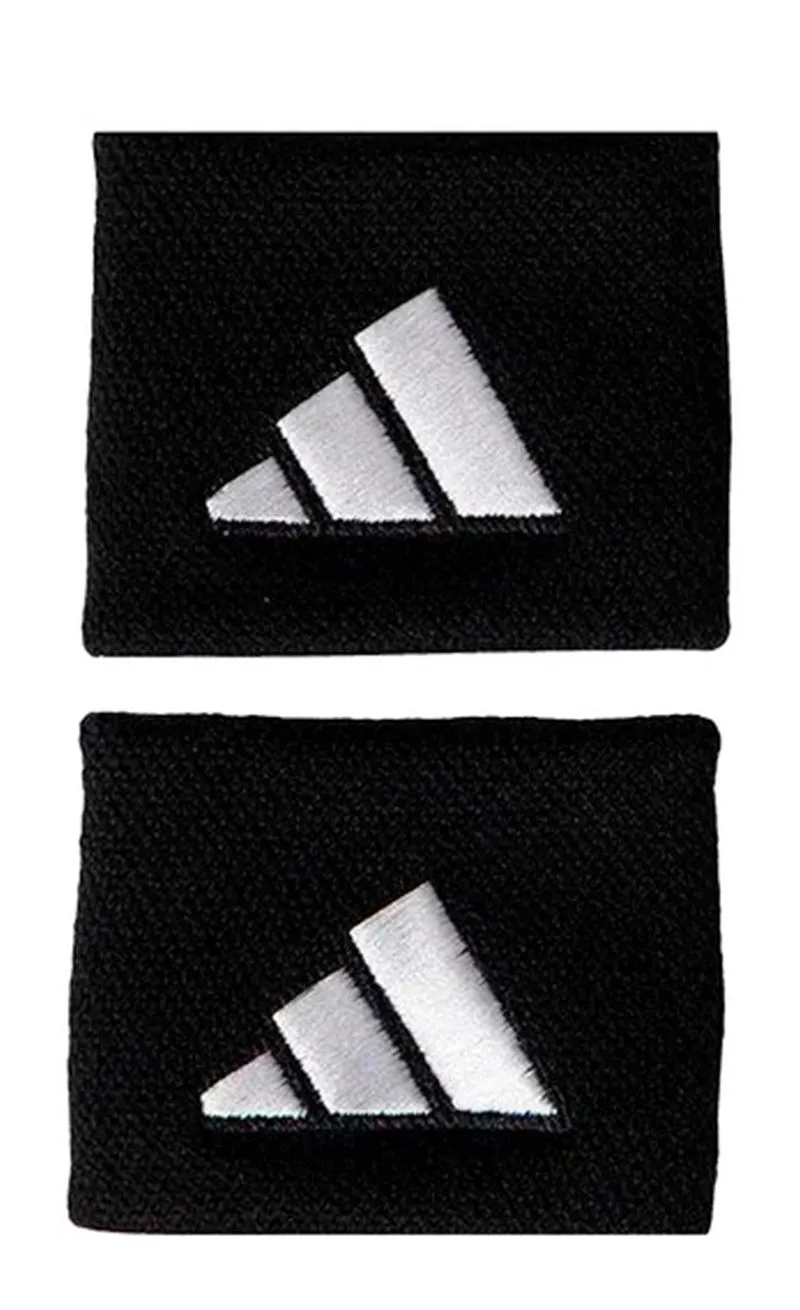 Adidas Wristbands S