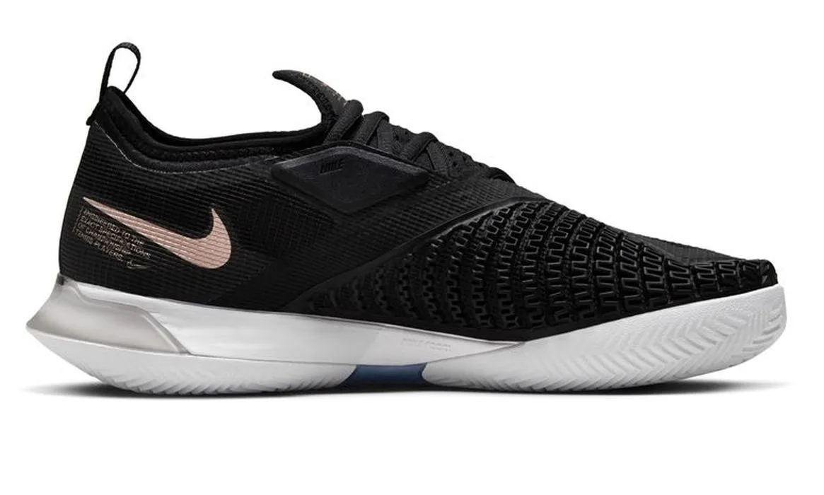 CV0746-001-2