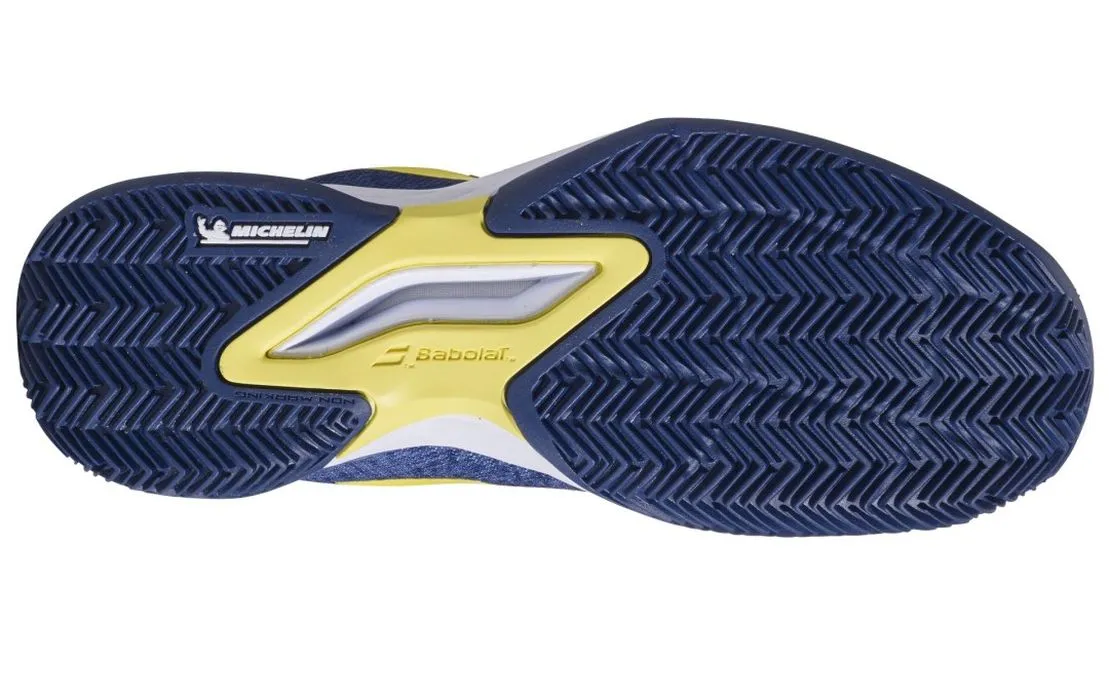babolat-jet-mach-3-jr-clay-sodalite-blue-4