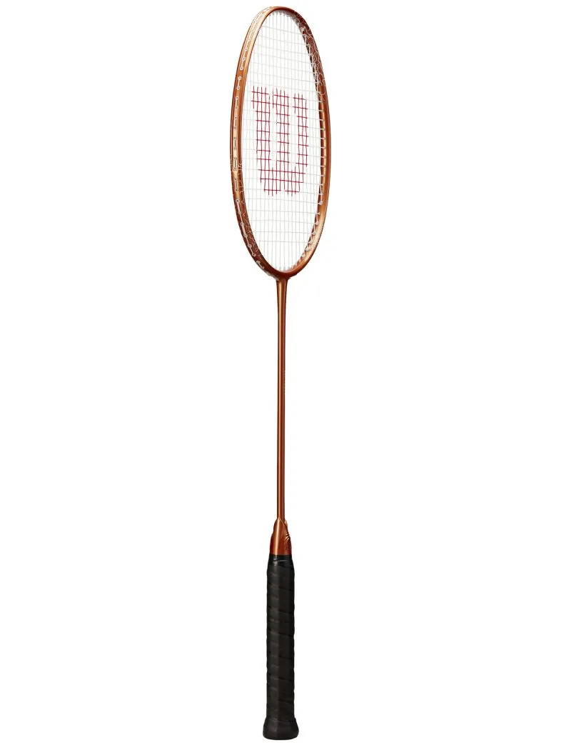 Wilson Vertex 300
