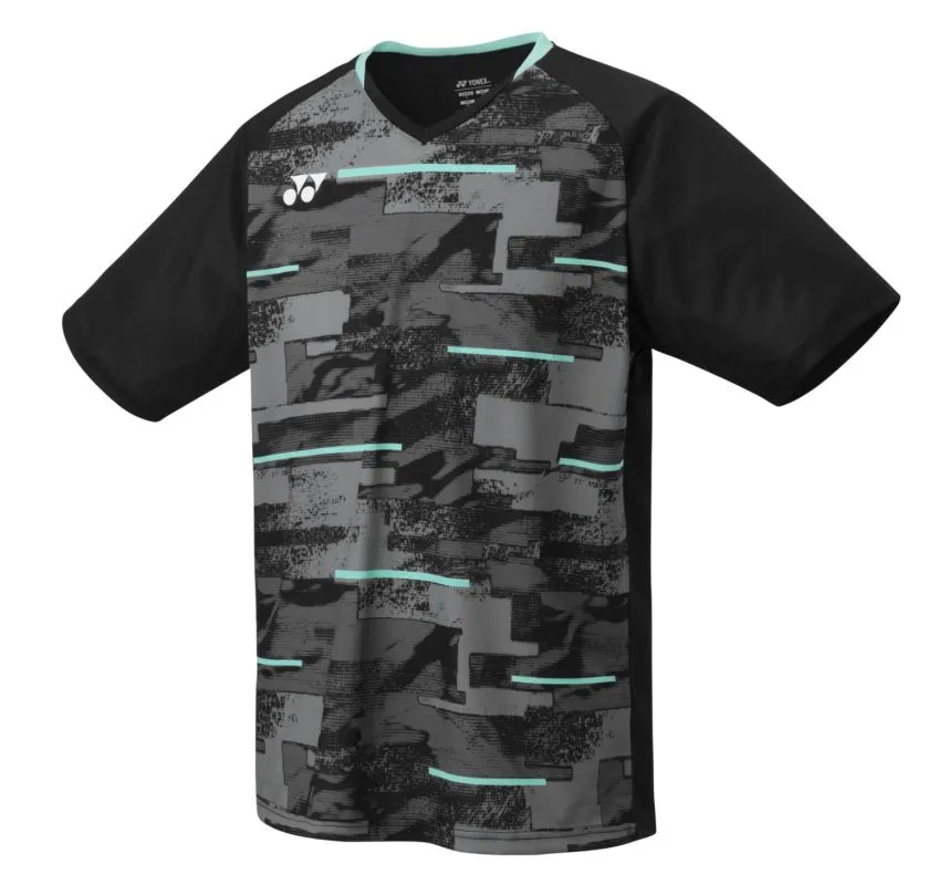 ym0034007-w-1920