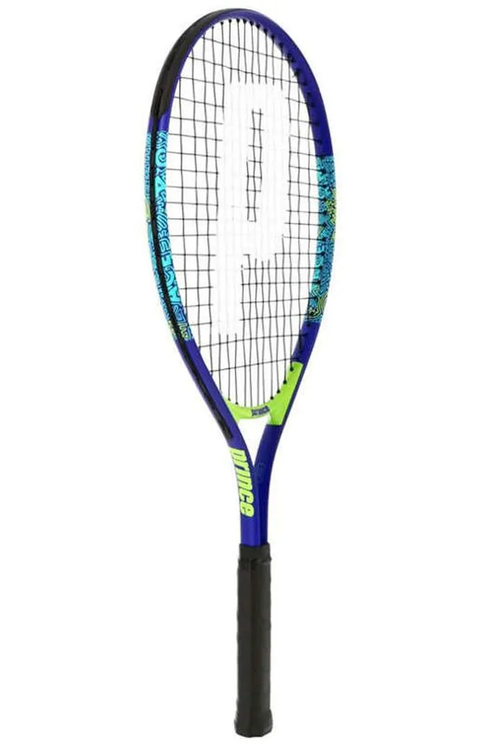 AceFace25Blue2