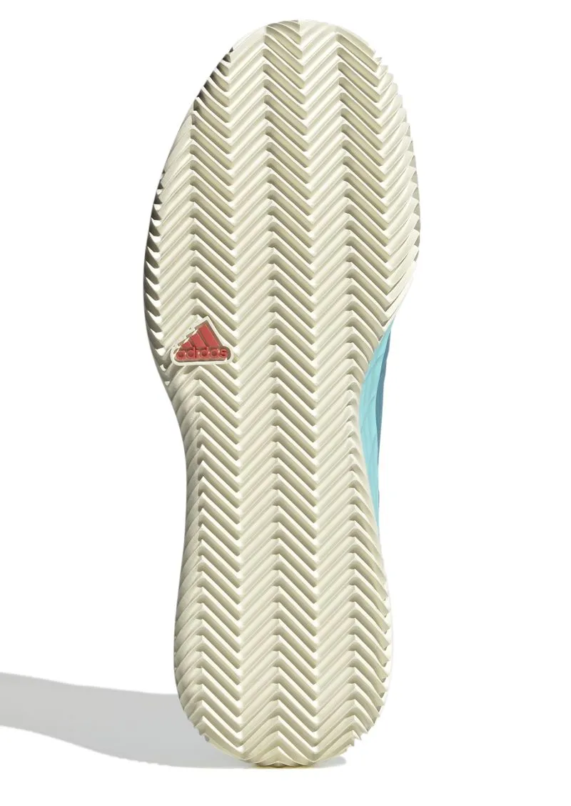 ID1570_4_FOOTWEAR_Photography_Bottom-View_white