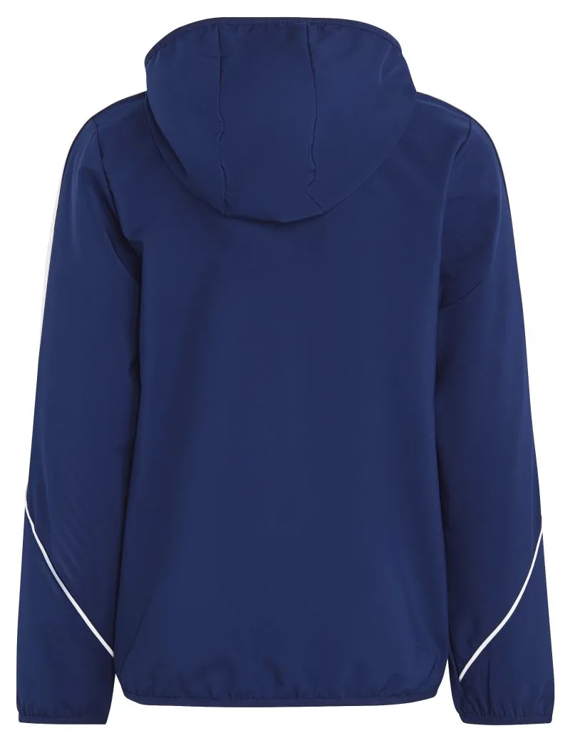 Adidas Kids Tiro 23 League Windbreaker