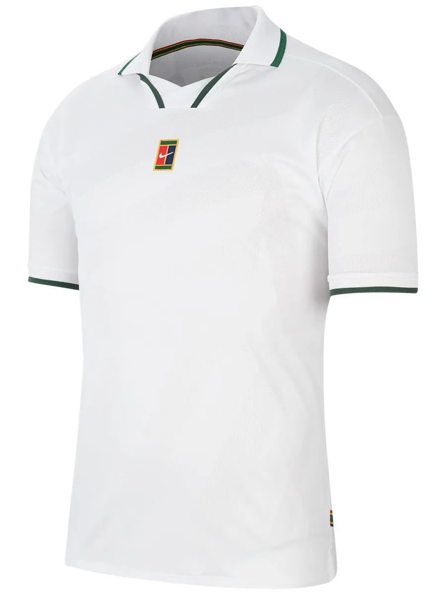 nike-court-breathe-slam-polo-ln-nt-white-gorge-green-1 Nike Court Breathe Slam Polo LN NT - white/gorge green