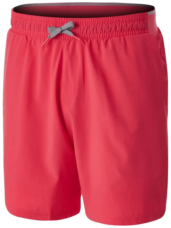 Adidas Club 7 in Short M - shock red
