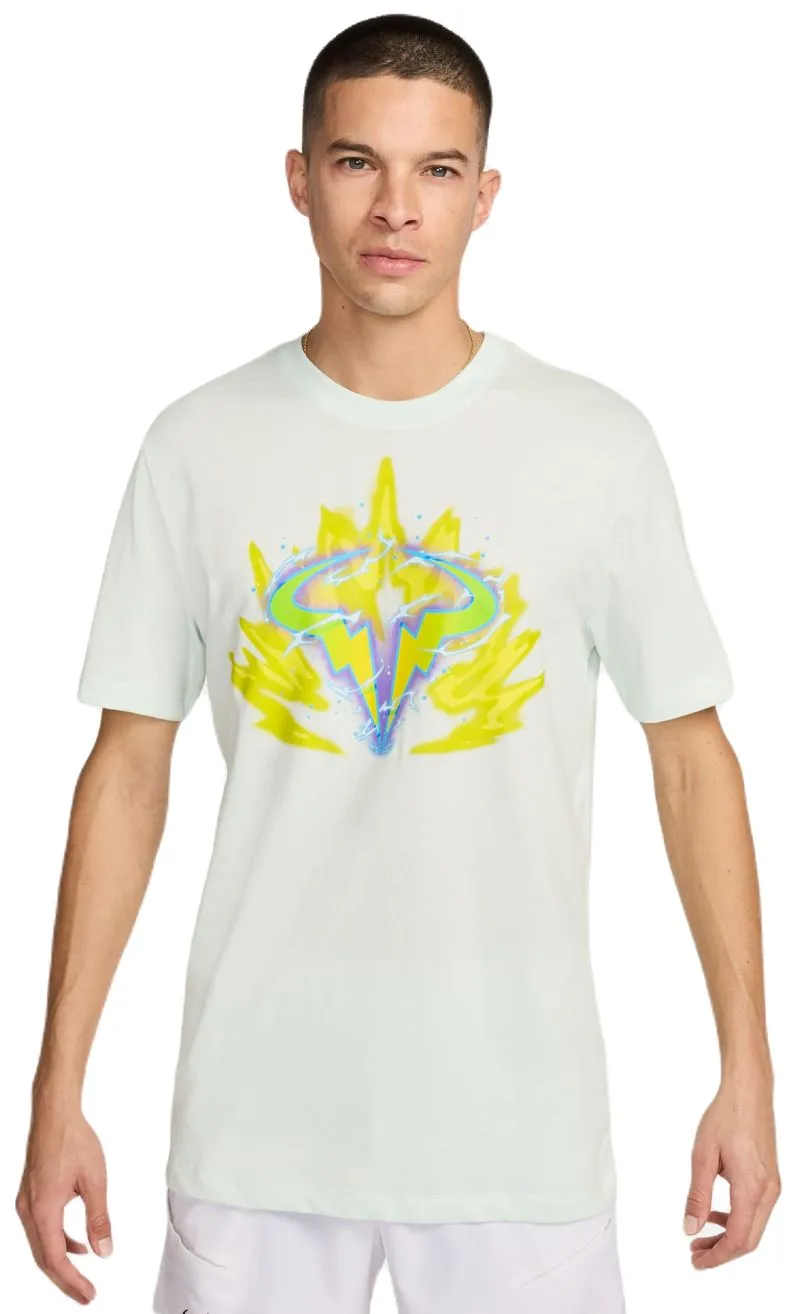 AURORA_FV8436-394_PHSFM001-2000 Nike Court Dri-Fit Rafa