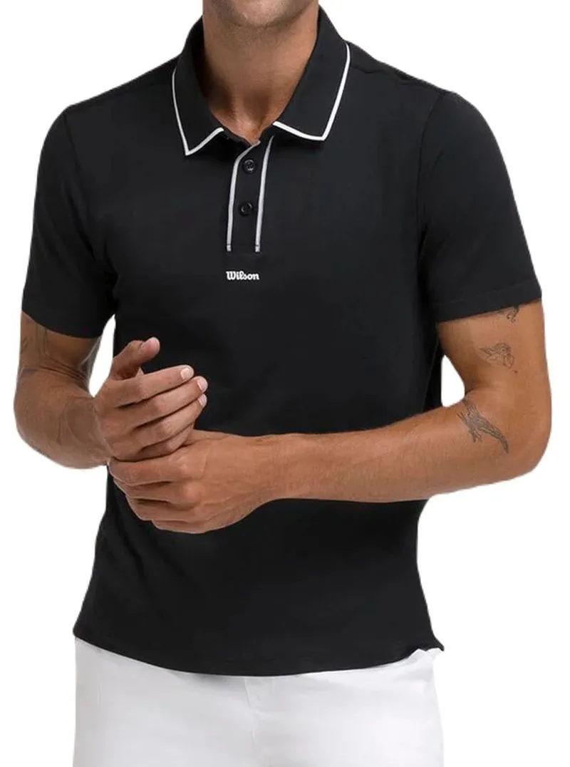 WL1088003_7_ALL_SEASON_POLO_M_BKA-png-cq5dam-web-1200-1200_02bca9a3-2a11-4f41-8c66-c49f5fff3f47_982x
