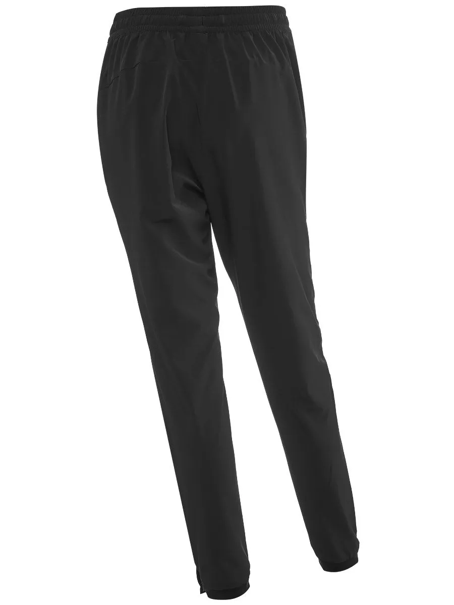 babolat-play-pant-women-black-2 Babolat Play Pant Women - black
