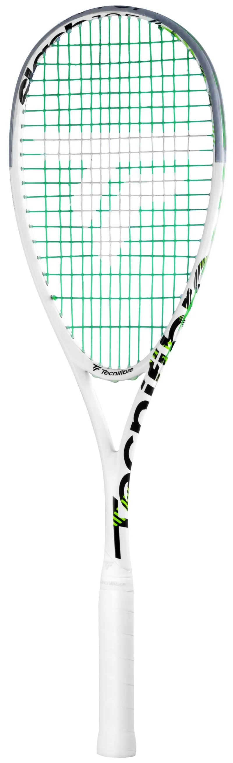Tecnifibre Slash 125