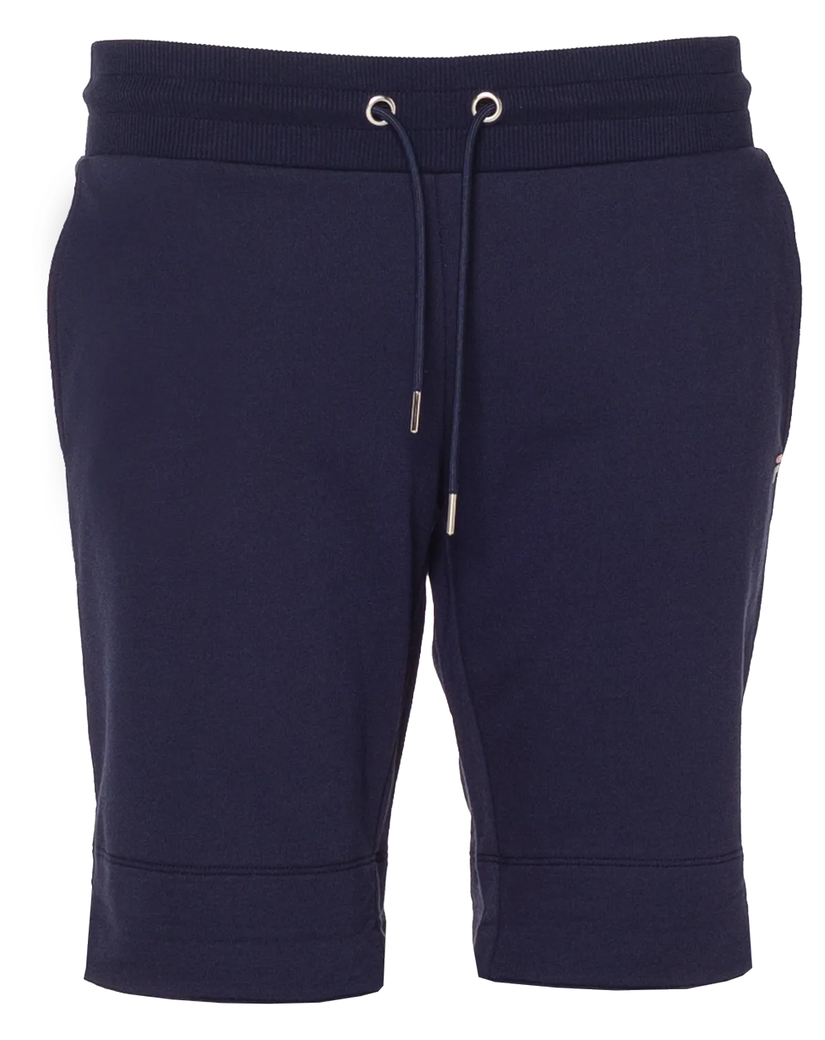 Fila Sweatshorts Cosima W - peacoat blue